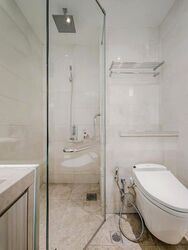 Astrid Meadows (D10), Condominium #505875121